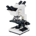 High qualityTeaching Multi-viewing  Microscope